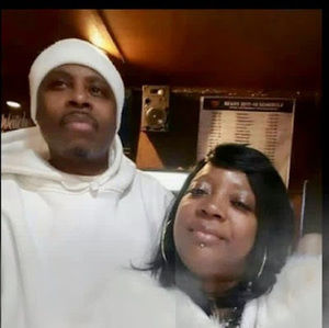 Meet your Posher, Ronnie